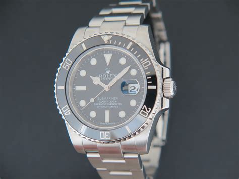 rolex horloge maastricht|juwelier horloge.